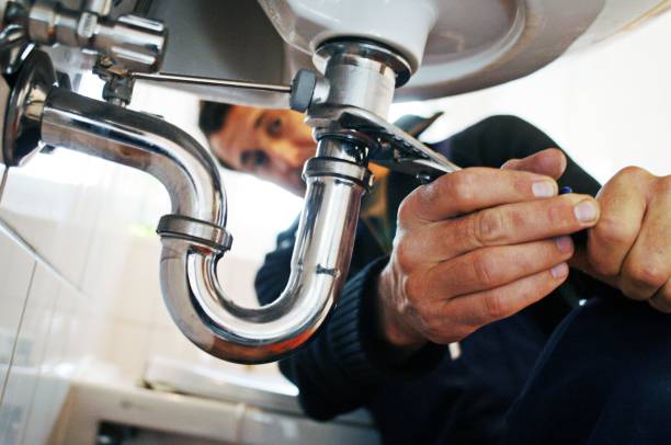 Best Plumbing Installation Services  in Saticoy, CA