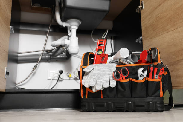 Best Sewer Cleaning Services  in Saticoy, CA