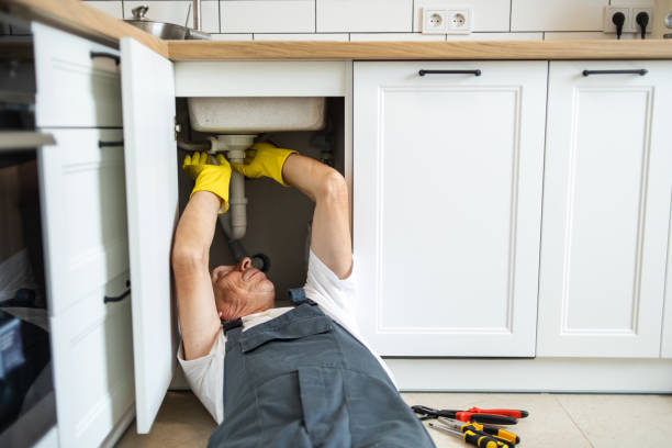 Best 24-Hour Plumber Near Me  in Saticoy, CA