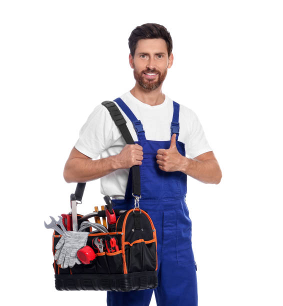 Sprinkler Systems in Saticoy, CA